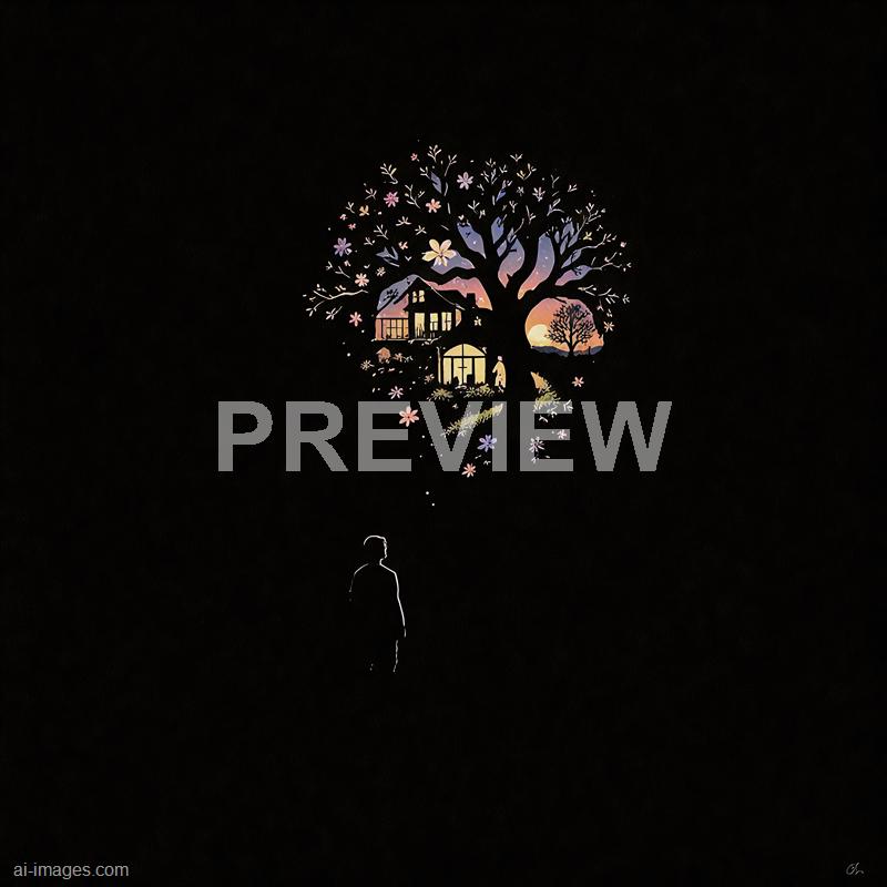 2378 - a-man-stands-in-an-endless-black-space-her-shadow-str_250420005414_Filename Text 2_02529_Filename Text 3